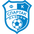 Spartak Pleven