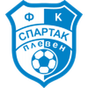Spartak Pleven