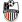 Messancy