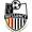 Messancy