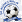 Munkzwalm