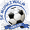 Munkzwalm