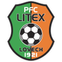 Litex