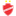 Vila Nova