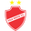 Vila Nova