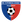 Strumska Slava