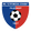 Strumska Slava