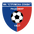 Strumska Slava