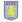 Aston Villa Féminines