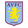 Aston Villa Frauen