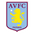 Aston Villa Féminines