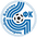Chernomorets Balchik