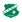 AWC