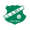 AWC