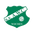 AWC