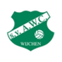 AWC