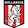 Hollandia