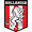 Hollandia