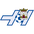 Хогевен