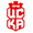CSKA 1948