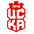 ЦСКА 1948