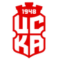 CSKA 1948
