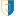Jedinstvo Stara Pazova