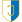 Jedinstvo Stara Pazova