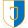Jedinstvo Stara Pazova