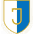 Jedinstvo Stara Pazova