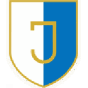Jedinstvo Stara Pazova