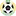 Dobrudzha