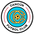Cancún