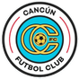 Cancún