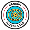 Cancún