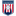 Tapatío