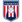 Tapatío