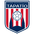 Tapatío