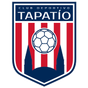 Tapatío