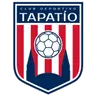 Tapatío