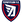 Tepatitlán