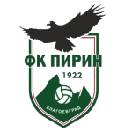 PIR