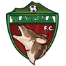 Tlaxcala