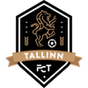 FC Tallinn