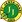Järva-Jaani