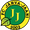 JRV