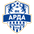 Arda Kardzhali