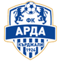 Arda Kardzhali