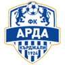Arda Kardzhali