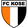 كوسه